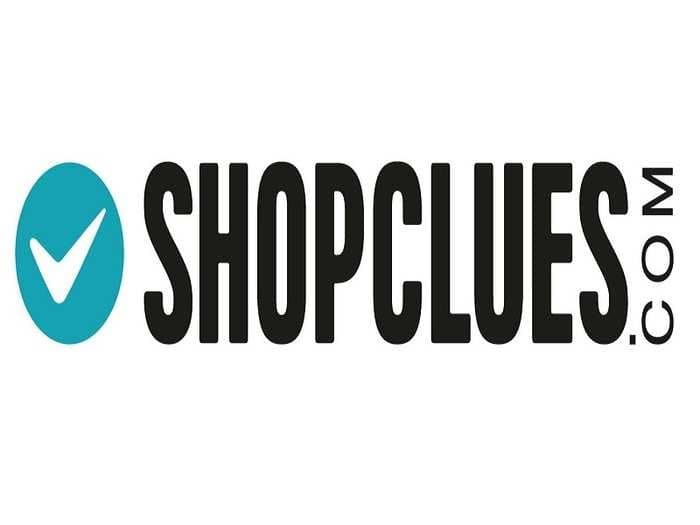 ShopClues.com Bags $100-million Investment