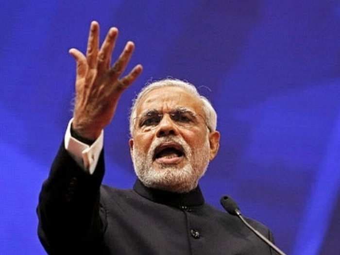 ​A Bumpy Road Ahead For Modi Government’s New Housing Policy: Moody’s