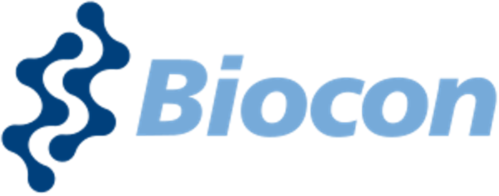 Biocon
Brings Dr Vijay Kuchroo And Dr Jeremy Levin On Board<b></b>