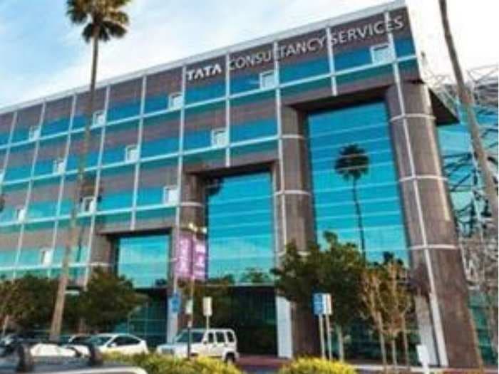 TCS Likely To Stop Sharing Volume Growth Data
