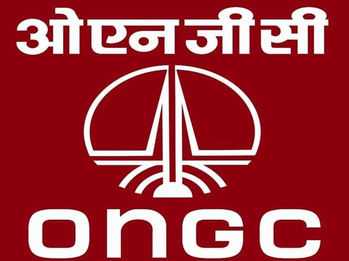 ONGC Pumping In Rs 22,500 Crore In Redevelopment Projects