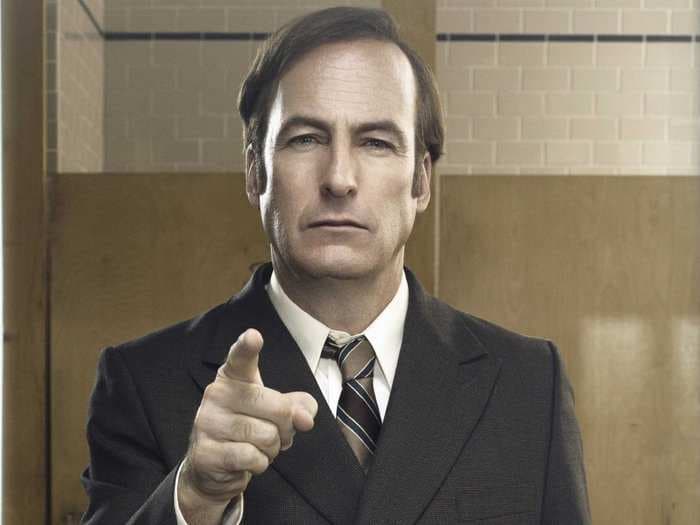 Everything You Need To Know About 'Better Call Saul'