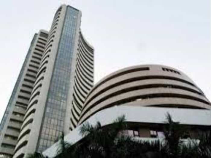 Sensex surges by 171 points; top 15 stocks to watch out for today