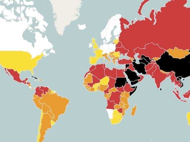 Business Insider Latest Story Image