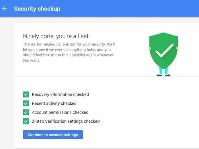 Today is the last day to get 2GB of free Google Drive storage