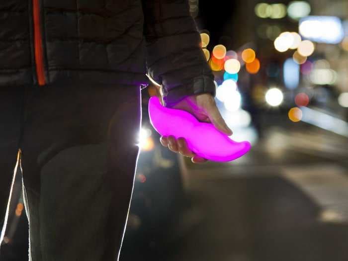 We talked to Lyft's investors - here's how it will compete with Uber's crazy fundraising efforts