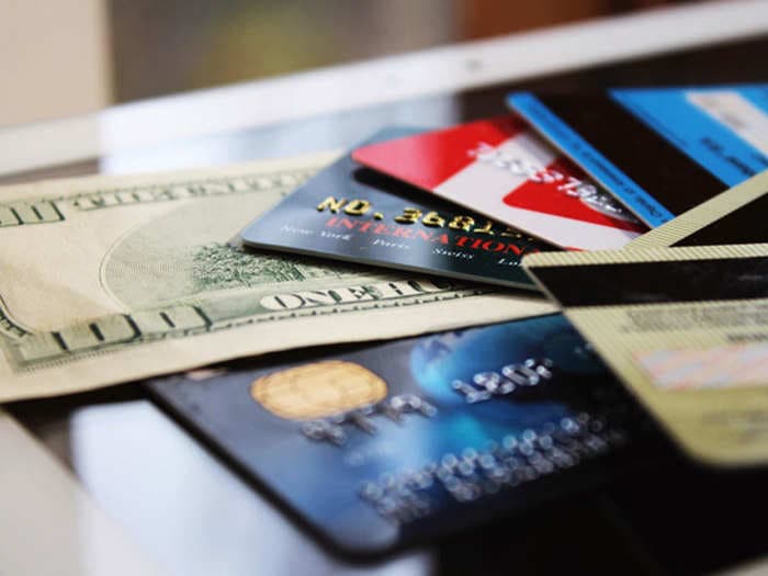 Know your credit card better: 11 hidden charges that you are never told about