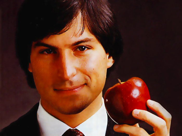 Here's the angry memo that Macintosh's original developer sent to Apple after Steve Jobs forced him out