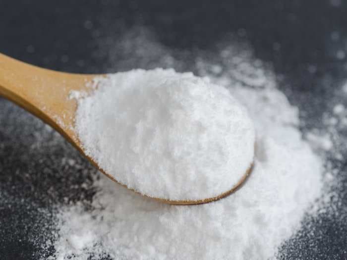 59 amazing things you can do with baking soda