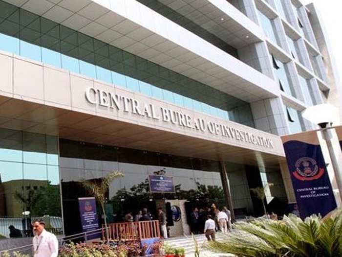 CBI doesn’t need anyone’s permission to investigate corporate frauds