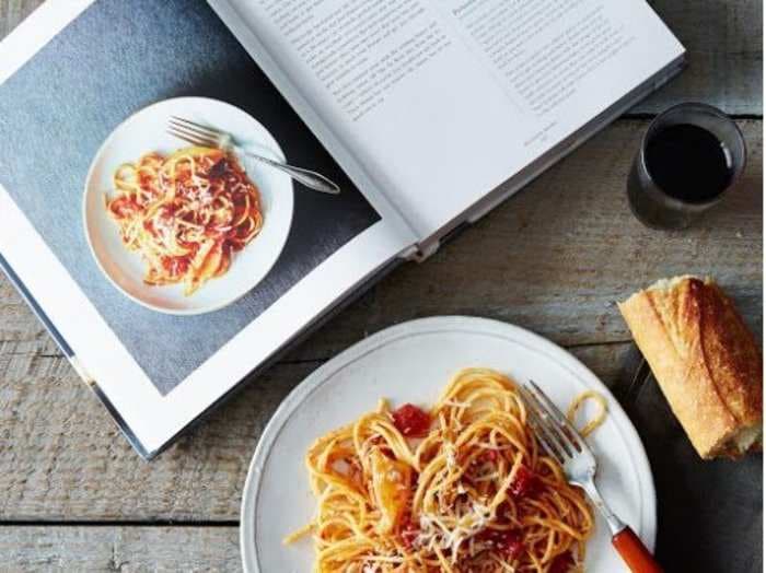 Food52's 'Genius Recipes' cookbook uncovers tricks that will change the way you cook