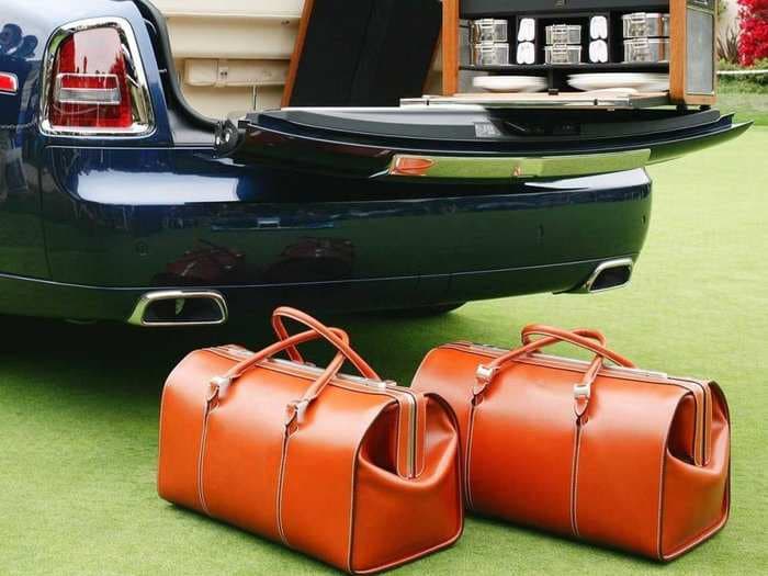 Here are the 16 best luggage deals this week [up to 82% off]