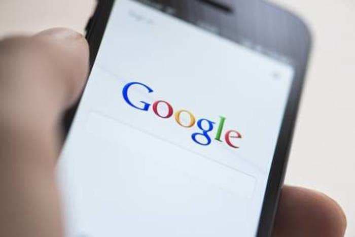 Flipkart, Paytm Aren’t Mobile Friendly Websites: Google