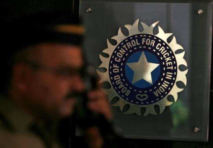 The war of the letters: Who’s closest to bookie in BCCI?