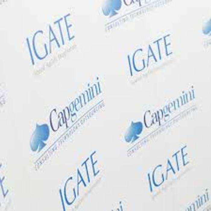Did IGate's Board wrong its shareholders? Law firms are examining