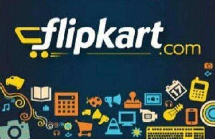 Flipkart acquires Appiterate. Is it readying for ‘mobile only’ operation?
