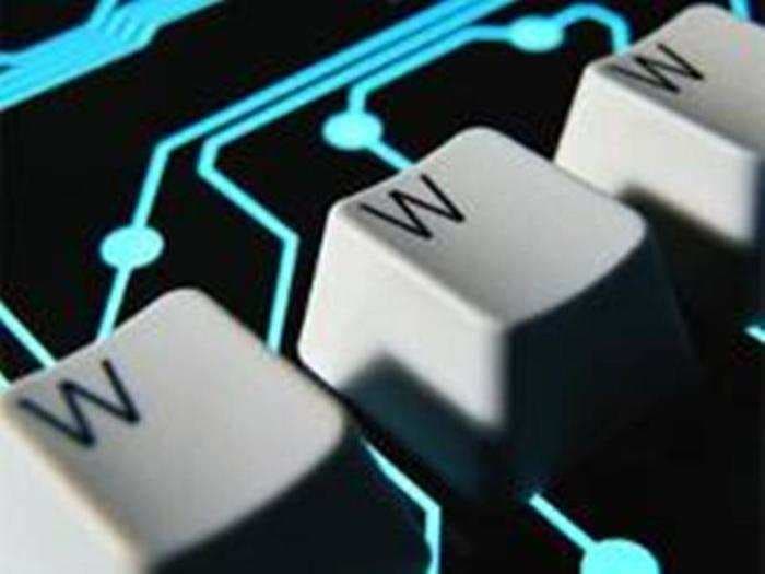 How to answer Indian IT sector’s retrenchment problem