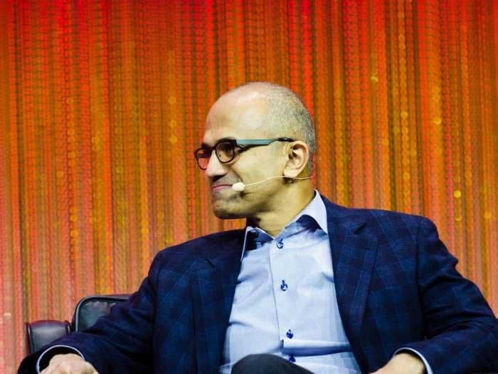 Microsoft wants to automatically install more software on business computers