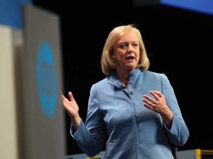 HP releases a 134-page document detailing the ways it thinks Autonomy cooked the books