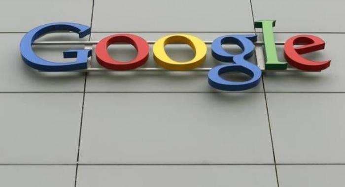Listen Up! Google wants to double its business every year in India. Here is how