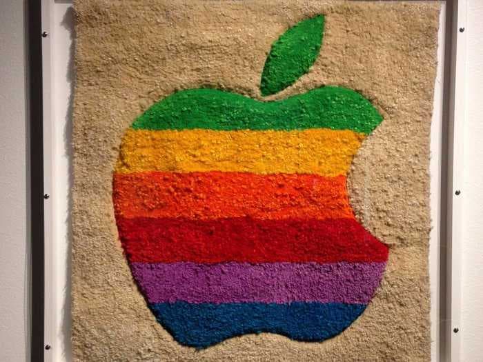 10 limited edition Apple products you didn't know existed