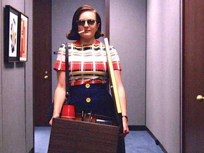6 things you need to know before Sunday's final episode of 'Mad Men'