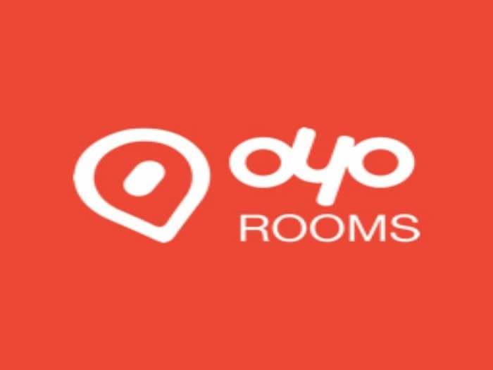 SoftBank says ‘moshi moshi’ to Oyo Rooms