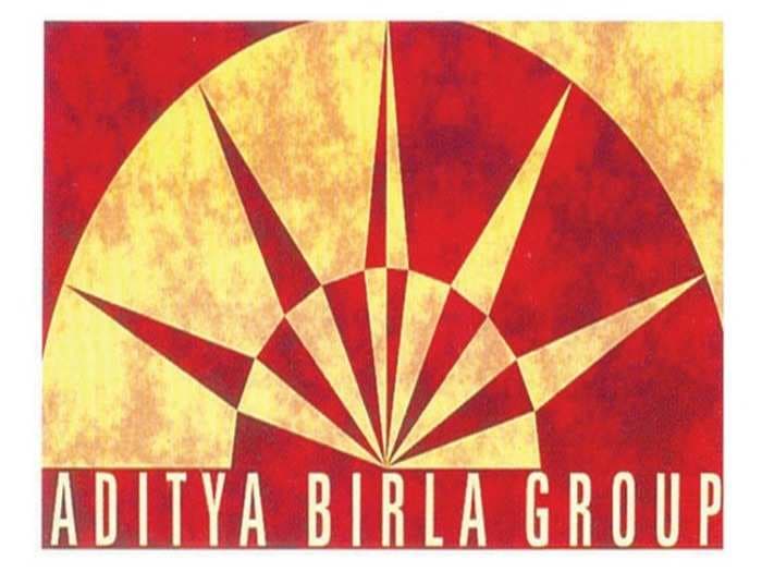 Aditya Birla Group is reaching new heights. Here is how