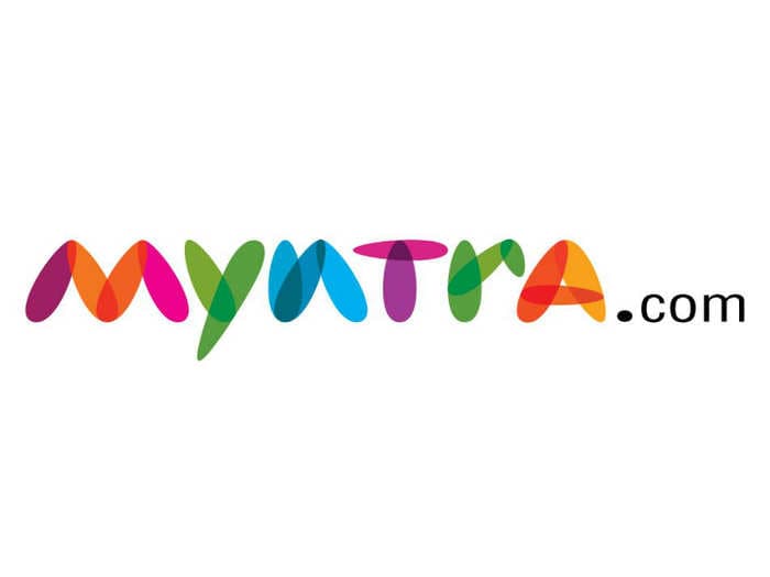 Why Myntra’s drop in sales should serve as a dangerous
warning for other eCommerce firms