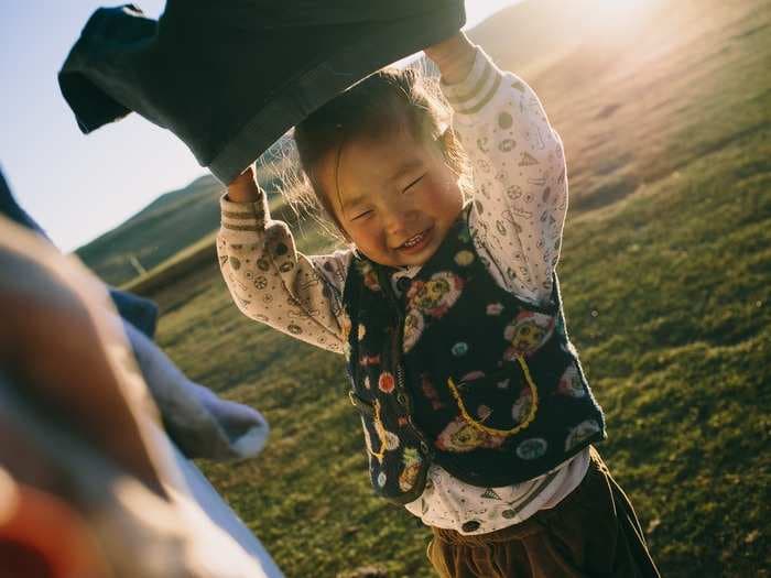 10 stunning portraits from the 2015 National Geographic Traveler Photo Contest