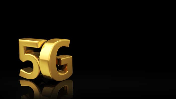 5G – Only a pipe dream or a possible reality?