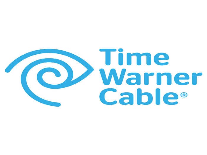 Charter
to buy off rival Time Warner Cable for a whopping $78.7 billion