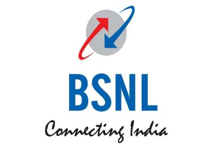 Modi Government is mulling to revive BSNL, MTNL