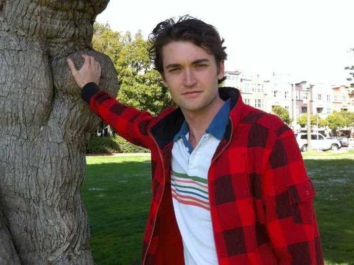 It's just absurd that the Silk Road guy got a life sentence without parole - we are incarceration nation