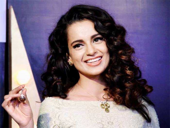 Is Kangana Ranaut The New ‘Queen’ Of Brand Endorsement In India?