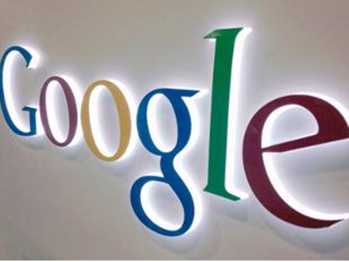 Relax and breathe! Google increases privacy controls for
internet users