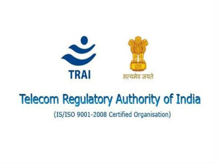 Report on net neutrality submitted to Telecom Minister