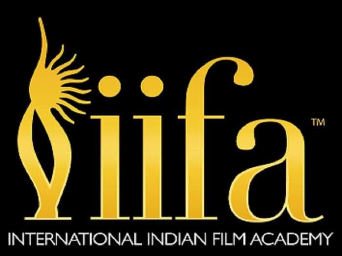 Here is the list of the winning performances at IIFA 2015