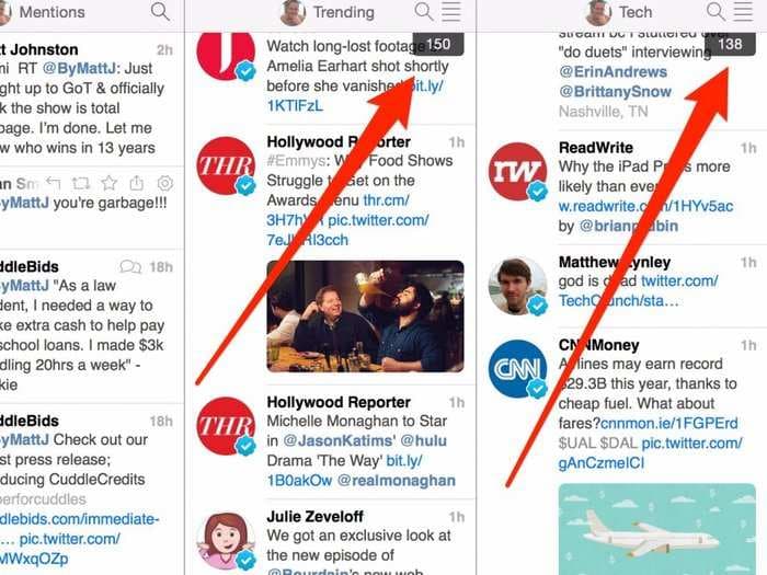 Everybody's going nuts for the new version of this Mac Twitter app, but it's not worth your money yet
