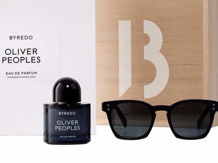 15 Father's Day gifts for stylish dads