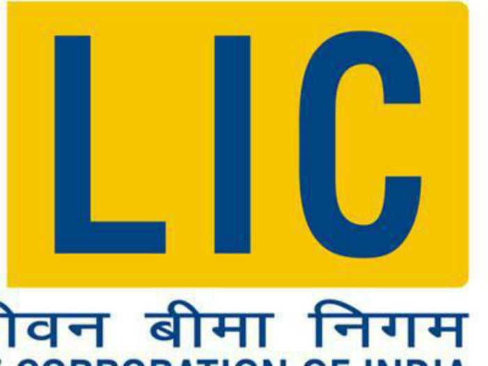 LIC gearing up to give tough fight to private insurers. Know how