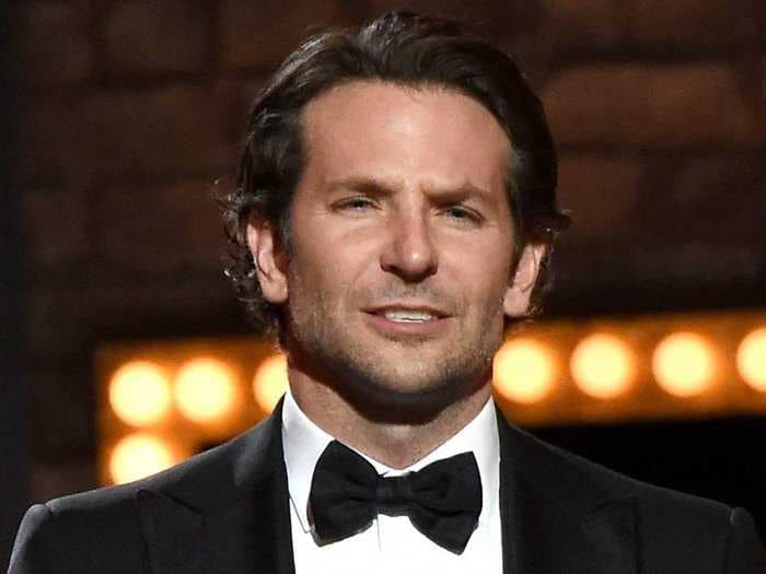 Bradley Cooper's new movie tells the crazy true story behind inflatable artillery used to trick the Nazis