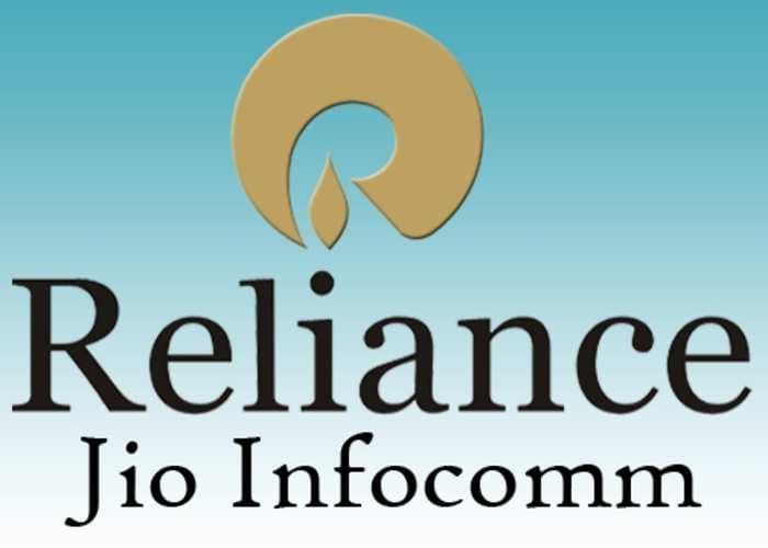 RIL to take over TV content distribution business by 2017