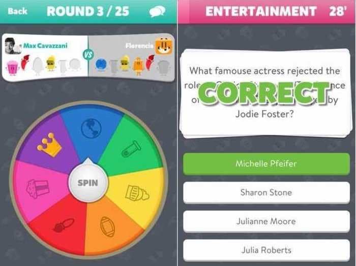 The world's most popular trivia app is getting a sequel, and it will completely change how you play