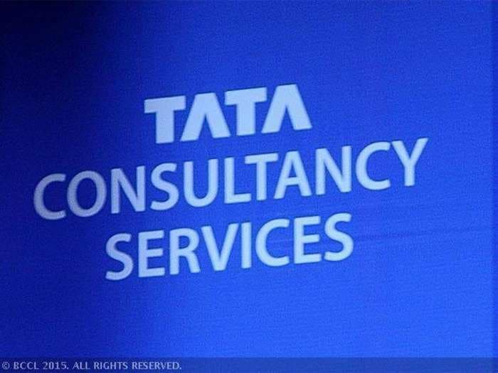 TCS’ iON has now made a comeback as the unsurpassed platform for conducting exams