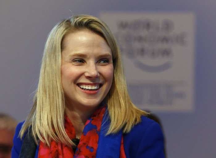 Yahoo is stepping into a multi-billion dollar industry by letting people win money on sports