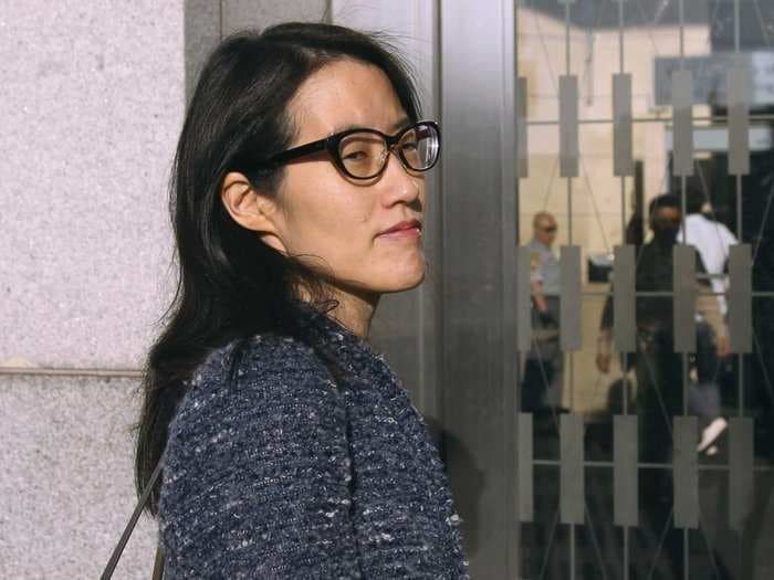 The 'Reddit Revolt' that led to Ellen Pao's resignation is bad news for the Internet