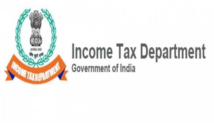 OTP based e-filing verification system launched for taxpayers