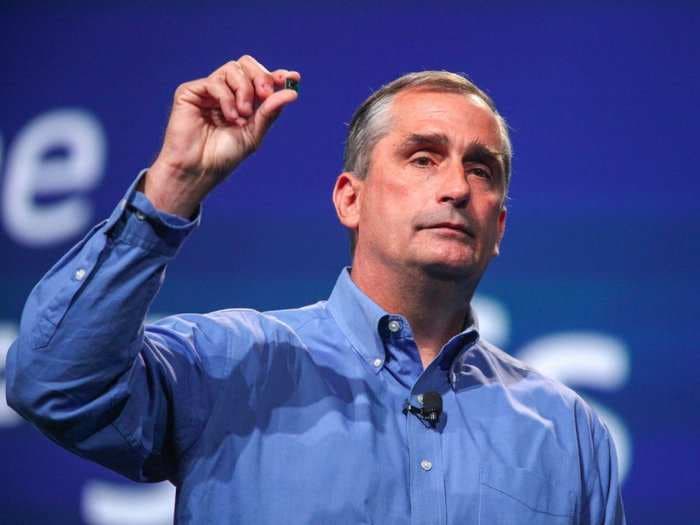 Intel is about to save $1 billion by failing to keep up with a 50-year-old industry standard