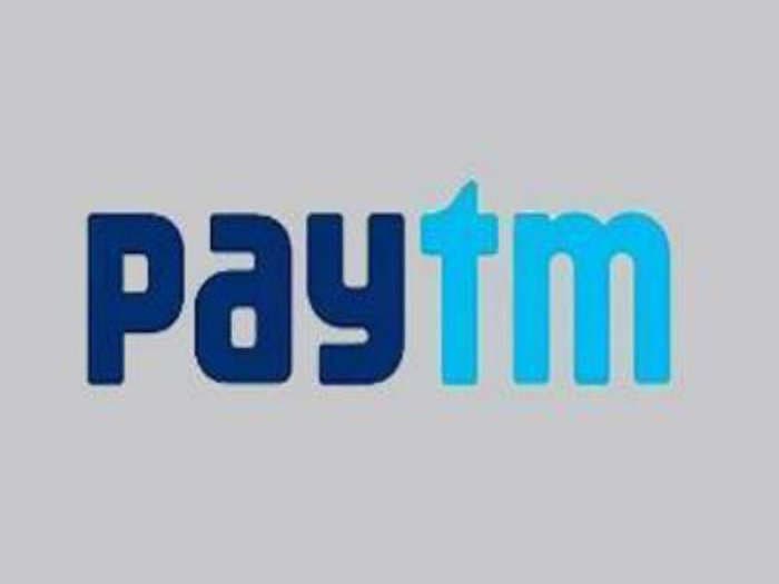 You might soon be able to shop up to Rs 25K via mobile wallets! Paytm asks RBI to raise cash limit for the same